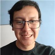 Profesor de Matemáticas con experiencia en secundaria y preparación para examen COMIPEMS